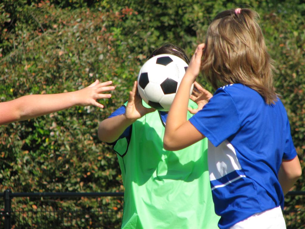 2008_09_27 TBD2_EymD1 (19).jpg